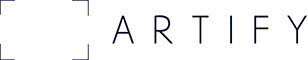 Artify Photography Logo